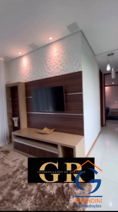 Imagem Casa com 2 Quartos à Venda, em Mogi Mirim - Mogi Mirim Imagem Casa com 2 Quartos à Venda, em Mogi Mirim - Mogi Mirim