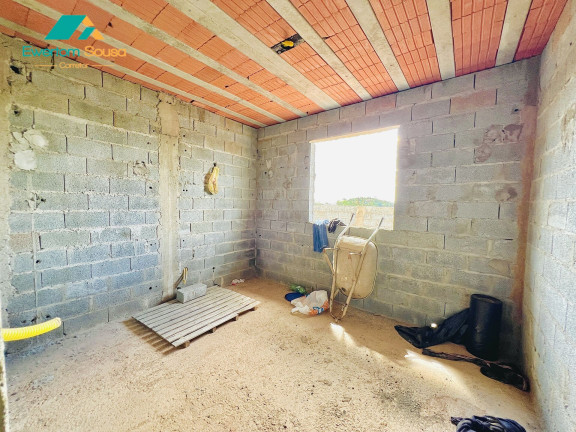 Imagem Casa com 3 Quartos à Venda, 120 m² em Jundiaizinho (terra Preta) - Mairiporã Imagem Casa com 3 Quartos à Venda, 120 m² em Jundiaizinho (terra Preta) - Mairiporã