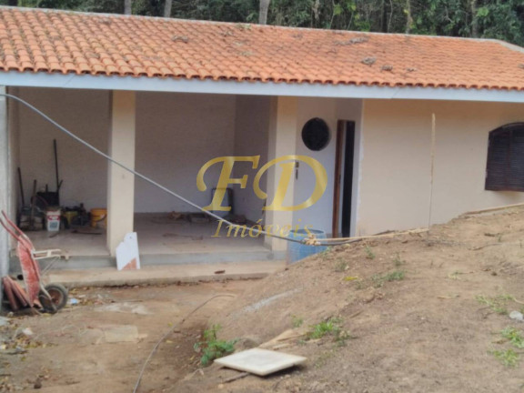 Imagem Terreno à Venda, 520 m² em Bairro Do Portão - Atibaia Imagem Terreno à Venda, 520 m² em Bairro Do Portão - Atibaia