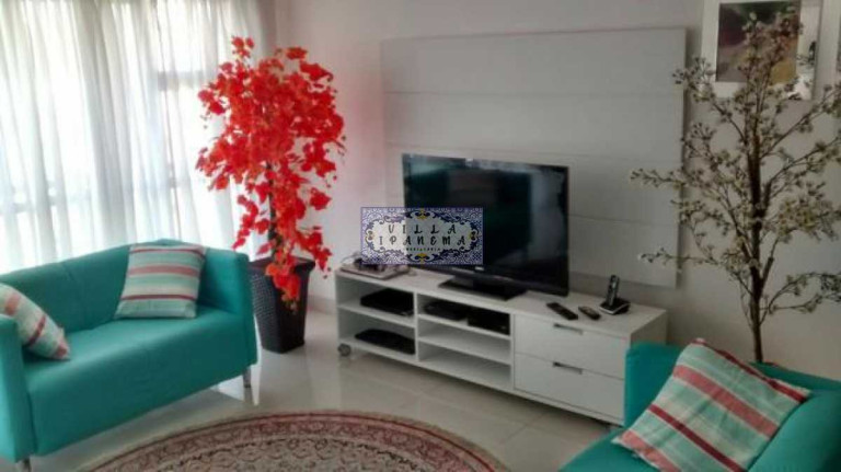 Imagem Cobertura com 2 Quartos à Venda, 200 m² em Recreio Dos Bandeirantes - Rio De Janeiro Imagem Cobertura com 2 Quartos à Venda, 200 m² em Recreio Dos Bandeirantes - Rio De Janeiro