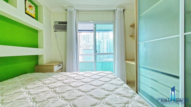 Imagem Apartamento com 3 Quartos à Venda, 110 m² em Barra Sul - Balneário Camboriú Imagem Apartamento com 3 Quartos à Venda, 110 m² em Barra Sul - Balneário Camboriú