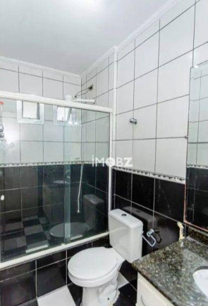 Imagem Imóvel com 3 Quartos à Venda, 95 m² em Jardim Das Laranjeiras - São Paulo Imagem Imóvel com 3 Quartos à Venda, 95 m² em Jardim Das Laranjeiras - São Paulo