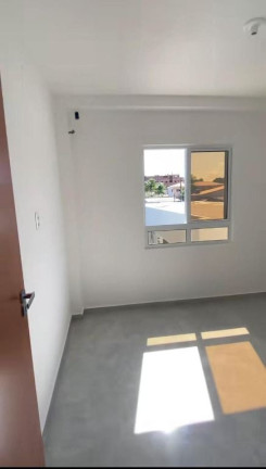 Imagem Apartamento com 3 Quartos à Venda, 60 m² em Altiplano Cabo Branco - João Pessoa Imagem Apartamento com 3 Quartos à Venda, 60 m² em Altiplano Cabo Branco - João Pessoa