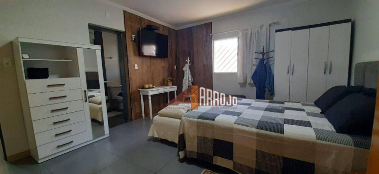 Imagem Casa com 3 Quartos à Venda, 370 m² em Vila Mesquita - São Paulo Imagem Casa com 3 Quartos à Venda, 370 m² em Vila Mesquita - São Paulo