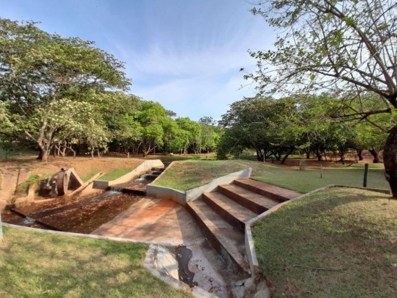 Imagem Casa com 3 Quartos à Venda, 163 m² em Residencial Jardins Do Sul - Bauru Imagem Casa com 3 Quartos à Venda, 163 m² em Residencial Jardins Do Sul - Bauru