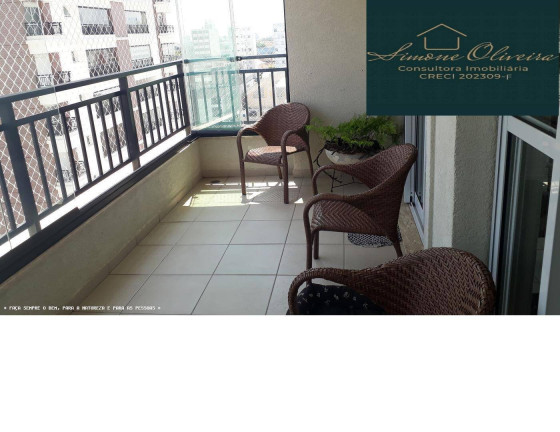 Imagem Apartamento com 3 Quartos à Venda, em Centro - Taubaté Imagem Apartamento com 3 Quartos à Venda, em Centro - Taubaté