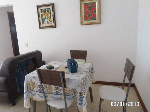 Imagem Apartamento com 2 Quartos à Venda, 69 m² em Vila Capri - Araruama Imagem Apartamento com 2 Quartos à Venda, 69 m² em Vila Capri - Araruama