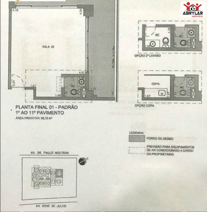 Imagem Imóvel à Venda, 58 m² em Anhangabaú - Jundiaí Imagem Imóvel à Venda, 58 m² em Anhangabaú - Jundiaí