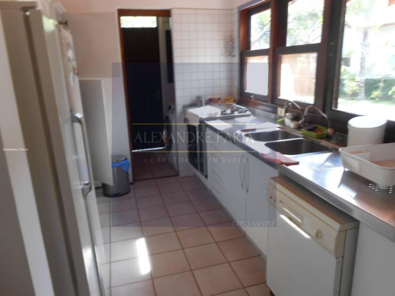 Imagem Casa com 5 Quartos à Venda, 230 m² em Toque Toque Pequeno - São Sebastião