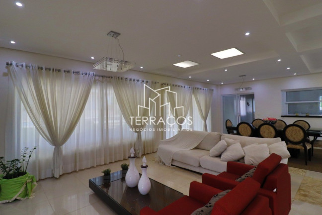 Imagem Imóvel com 3 Quartos à Venda, 1.080 m² em Colinas De Inhandjara - Itupeva Imagem Imóvel com 3 Quartos à Venda, 1.080 m² em Colinas De Inhandjara - Itupeva