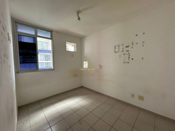 Imagem Imóvel com 2 Quartos à Venda, 50 m² em Jardim Camburi - Vitória Imagem Imóvel com 2 Quartos à Venda, 50 m² em Jardim Camburi - Vitória