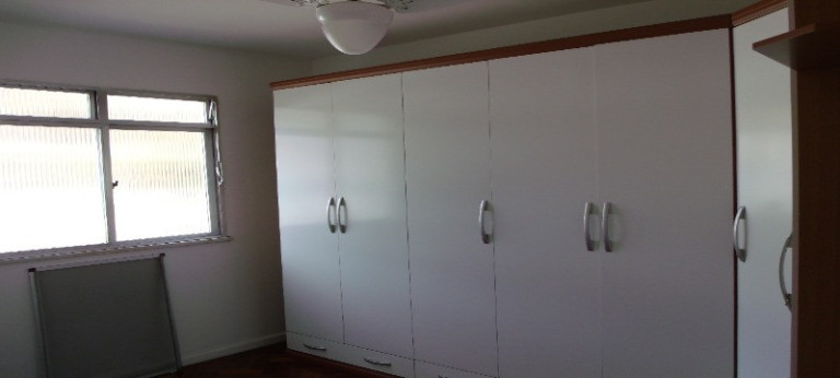 Imagem Imóvel com 2 Quartos à Venda, 55 m² em Praça Seca - Rio De Janeiro Imagem Imóvel com 2 Quartos à Venda, 55 m² em Praça Seca - Rio De Janeiro
