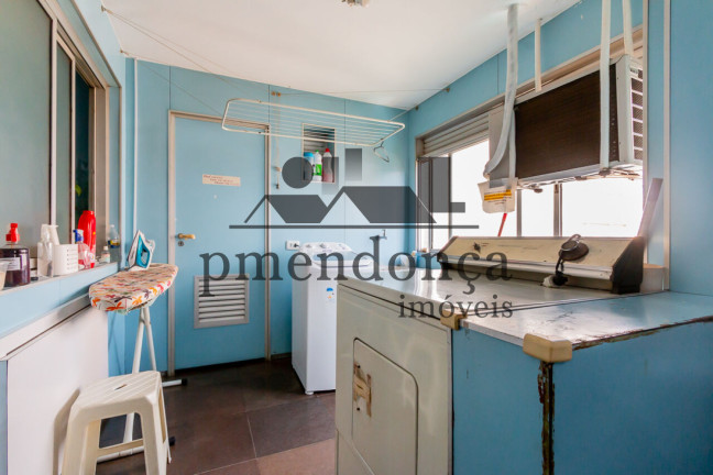 Imagem Apartamento com 3 Quartos à Venda, 149 m² em Perdizes - São Paulo Imagem Apartamento com 3 Quartos à Venda, 149 m² em Perdizes - São Paulo