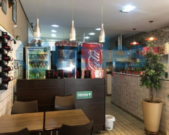 Imagem Sala Comercial à Venda, 250 m² em Vila Gumercindo - São Paulo Imagem Sala Comercial à Venda, 250 m² em Vila Gumercindo - São Paulo