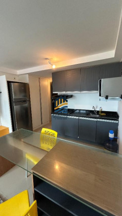 Imagem Apartamento com 1 Quarto à Venda, 30 m² em Piedade - Jaboatão Dos Guararapes Imagem Apartamento com 1 Quarto à Venda, 30 m² em Piedade - Jaboatão Dos Guararapes