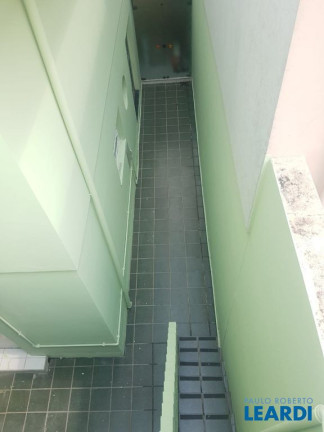 Imagem Sobrado com 5 Quartos à Venda, 276 m² em Vila Alpina - Santo André Imagem Sobrado com 5 Quartos à Venda, 276 m² em Vila Alpina - Santo André