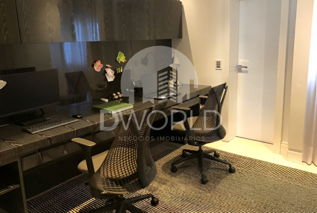 Imagem Imóvel com 3 Quartos à Venda, 204 m² em Centro - São Bernardo Do Campo Imagem Imóvel com 3 Quartos à Venda, 204 m² em Centro - São Bernardo Do Campo