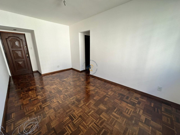 Imagem Apartamento com 2 Quartos à Venda, 80 m² em Icaraí - Niterói Imagem Apartamento com 2 Quartos à Venda, 80 m² em Icaraí - Niterói