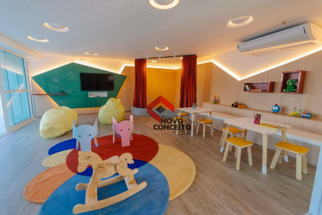 Imagem Apartamento com 3 Quartos à Venda, 117 m² em Aldeota - Fortaleza Imagem Apartamento com 3 Quartos à Venda, 117 m² em Aldeota - Fortaleza
