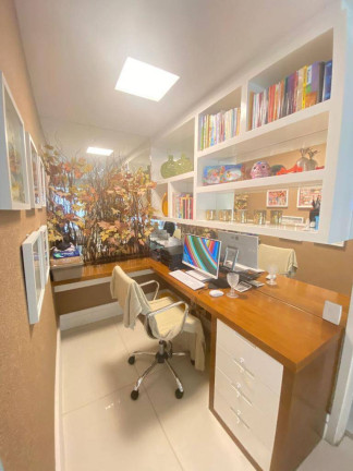 Imagem Apartamento com 3 Quartos à Venda, 126 m² em Mooca - São Paulo Imagem Apartamento com 3 Quartos à Venda, 126 m² em Mooca - São Paulo