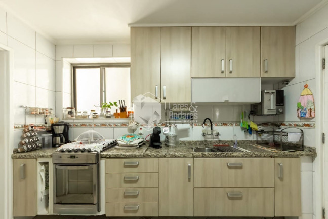 Imagem Apartamento com 2 Quartos à Venda, 91 m² em Real Parque - São Paulo Imagem Apartamento com 2 Quartos à Venda, 91 m² em Real Parque - São Paulo