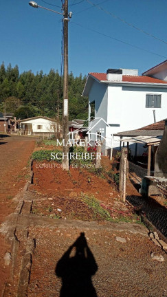 Imagem Terreno à Venda, 420 m² em Nossa Senhora De Lourdes - Dois Vizinhos Imagem Terreno à Venda, 420 m² em Nossa Senhora De Lourdes - Dois Vizinhos