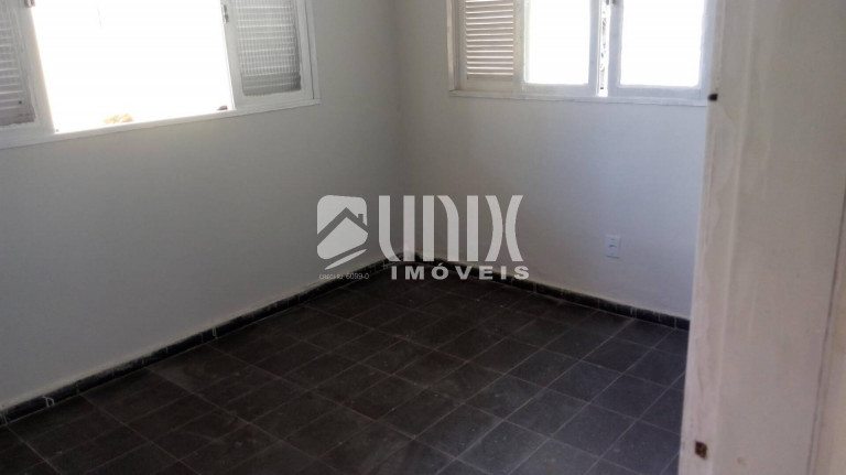 Imagem Casa com 6 Quartos à Venda, 468 m² em Parque Rosário - Campos Dos Goytacazes Imagem Casa com 6 Quartos à Venda, 468 m² em Parque Rosário - Campos Dos Goytacazes