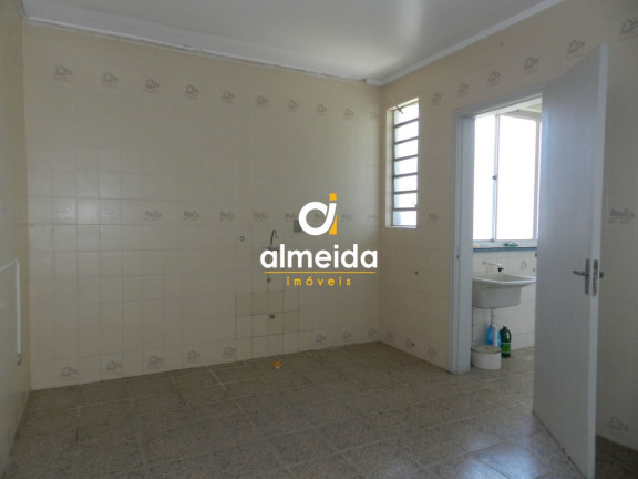 Imagem Cobertura com 3 Quartos à Venda, 287 m² em Centro - Santa Maria Imagem Cobertura com 3 Quartos à Venda, 287 m² em Centro - Santa Maria