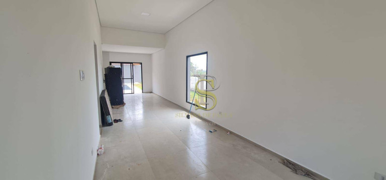 Imagem Casa com 3 Quartos à Venda, 122 m² em Jundiaizinho - Mairiporã Imagem Casa com 3 Quartos à Venda, 122 m² em Jundiaizinho - Mairiporã