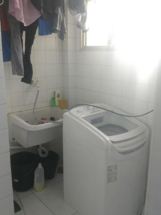 Imagem Apartamento com 2 Quartos à Venda, 90 m² em Pituba - Salvador Imagem Apartamento com 2 Quartos à Venda, 90 m² em Pituba - Salvador