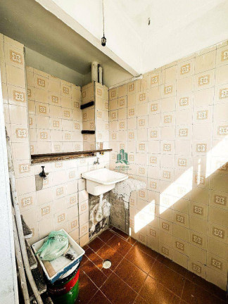 Imagem Apartamento com 3 Quartos à Venda, 64 m² em Parque Cecap - Guarulhos Imagem Apartamento com 3 Quartos à Venda, 64 m² em Parque Cecap - Guarulhos