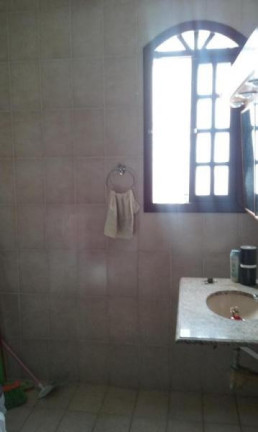 Imagem Casa com 3 Quartos à Venda, 185 m² em Centro - Taubaté Imagem Casa com 3 Quartos à Venda, 185 m² em Centro - Taubaté