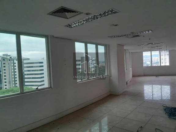 Imagem Sala Comercial à Venda, 212 m² em Alphaville Industrial - Barueri Imagem Sala Comercial à Venda, 212 m² em Alphaville Industrial - Barueri