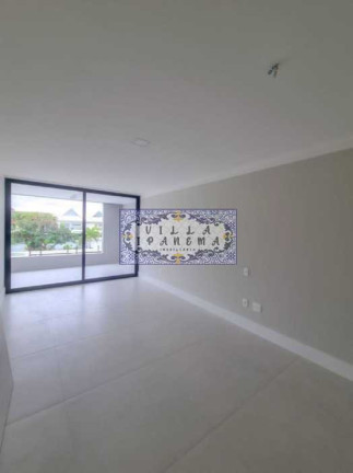 Imagem Imóvel com 4 Quartos à Venda, 350 m² em Barra Da Tijuca - Rio De Janeiro Imagem Imóvel com 4 Quartos à Venda, 350 m² em Barra Da Tijuca - Rio De Janeiro