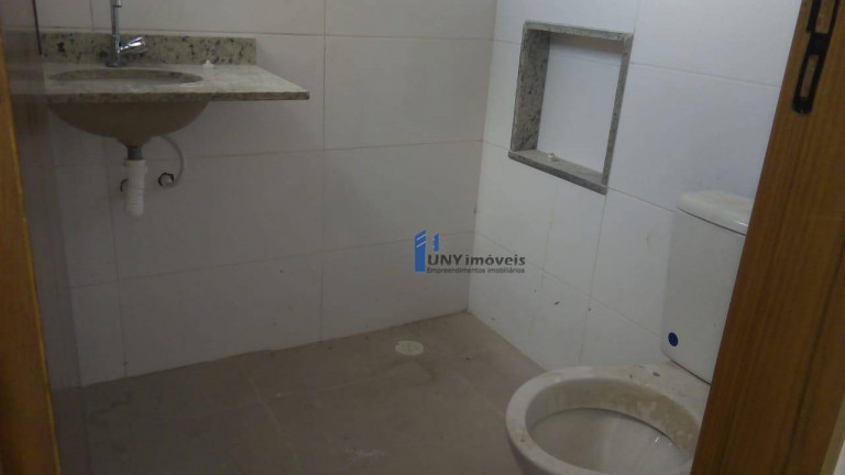 Imagem Sobrado com 2 Quartos à Venda, 65 m² em São Miguel - São Paulo Imagem Sobrado com 2 Quartos à Venda, 65 m² em São Miguel - São Paulo