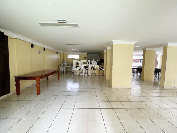 Imagem Imóvel com 2 Quartos à Venda, 45 m² em Norte (águas Claras) - Brasília Imagem Imóvel com 2 Quartos à Venda, 45 m² em Norte (águas Claras) - Brasília