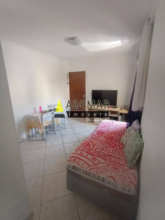 Imagem Casa com 2 Quartos à Venda, em Serraria - Diadema Imagem Casa com 2 Quartos à Venda, em Serraria - Diadema