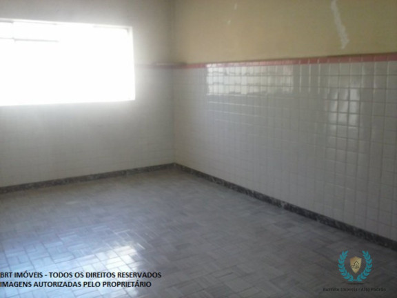 Imagem Casa com 3 Quartos à Venda, 183 m² em Centro - São Roque Imagem Casa com 3 Quartos à Venda, 183 m² em Centro - São Roque
