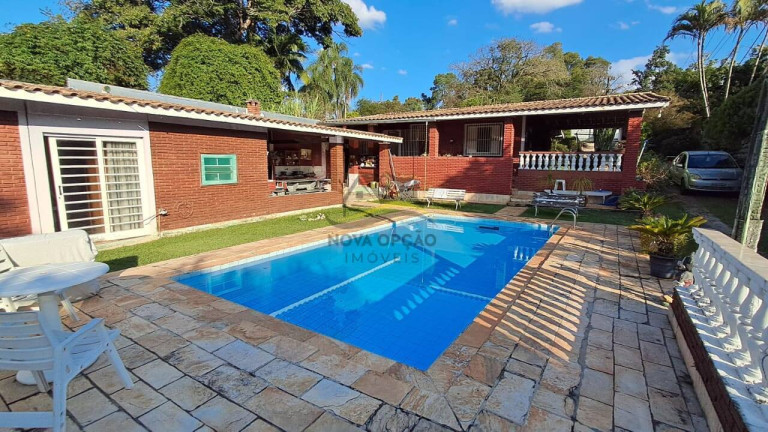 Imagem Chácara com 3 Quartos à Venda, 4.200 m² em Mina - Itupeva Imagem Chácara com 3 Quartos à Venda, 4.200 m² em Mina - Itupeva