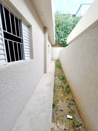 Imagem Casa com 2 Quartos à Venda, 125 m² em Jardim Imperial - Atibaia Imagem Casa com 2 Quartos à Venda, 125 m² em Jardim Imperial - Atibaia
