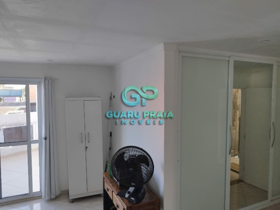Imagem Casa com 3 Quartos à Venda, 360 m² em Vila áurea (vicente De Carvalho) - Guarujá