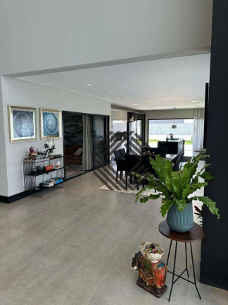 Imagem Sobrado com 3 Quartos à Venda, 450 m² em Parque Reserva Fazenda Imperial - Sorocaba Imagem Sobrado com 3 Quartos à Venda, 450 m² em Parque Reserva Fazenda Imperial - Sorocaba
