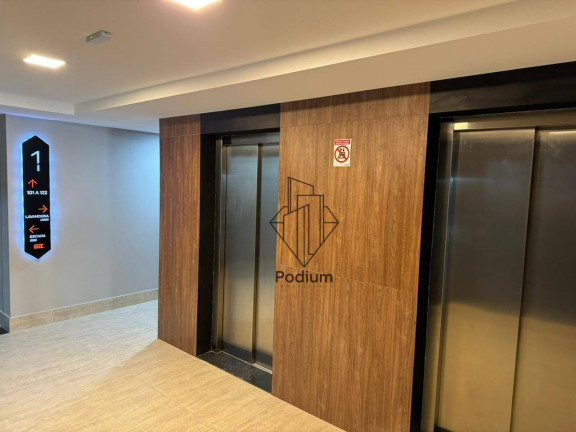 Imagem Imóvel com 1 Quarto à Venda, 17 m² em Bessa - João Pessoa Imagem Imóvel com 1 Quarto à Venda, 17 m² em Bessa - João Pessoa