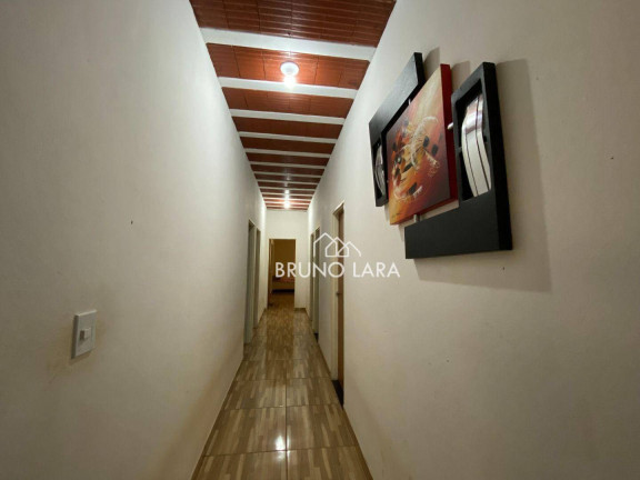 Imagem Fazenda à Venda, 350 m² em Portal Serra Azul - Mateus Leme Imagem Fazenda à Venda, 350 m² em Portal Serra Azul - Mateus Leme