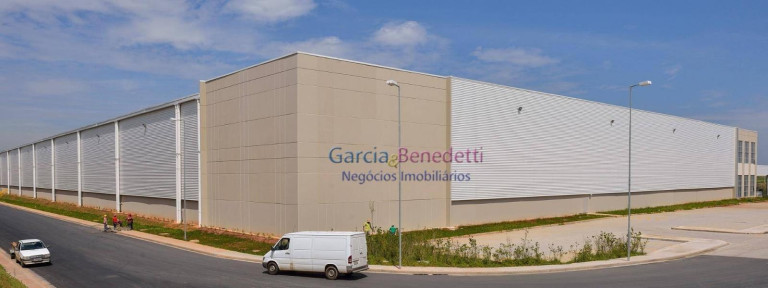 Imagem Imóvel Comercial para Alugar, 33.865 m² em Distrito Industrial - Jundiaí Imagem Imóvel Comercial para Alugar, 33.865 m² em Distrito Industrial - Jundiaí