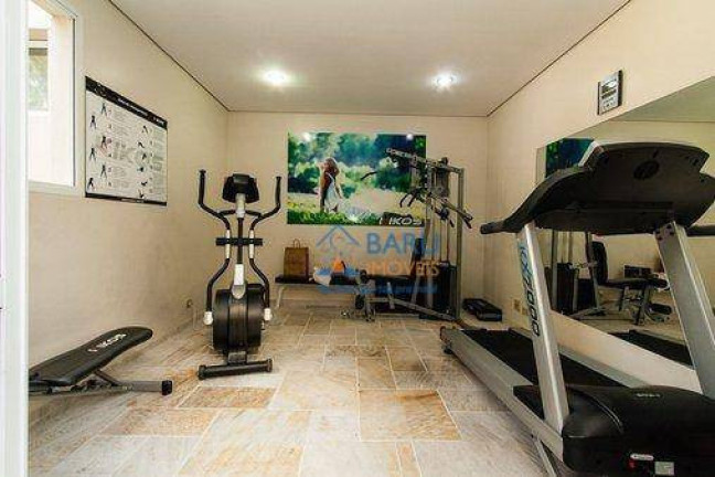 Imagem Apartamento com 4 Quartos à Venda, 189 m² em Pinheiros - São Paulo Imagem Apartamento com 4 Quartos à Venda, 189 m² em Pinheiros - São Paulo