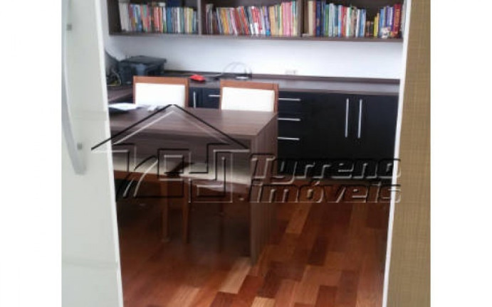 Imagem Casa de Condomínio com 4 Quartos à Venda, 184 m² em Villa Branca - Jacareí Imagem Casa de Condomínio com 4 Quartos à Venda, 184 m² em Villa Branca - Jacareí