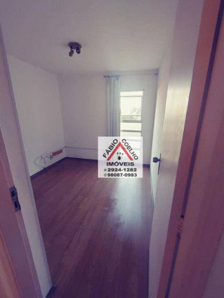 Imagem Apartamento com 3 Quartos à Venda, 84 m² em Jardim Marajoara - São Paulo Imagem Apartamento com 3 Quartos à Venda, 84 m² em Jardim Marajoara - São Paulo