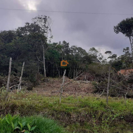 Imagem Terreno à Venda, 250 m² em Baln. Tupy - Itanhaém Imagem Terreno à Venda, 250 m² em Baln. Tupy - Itanhaém