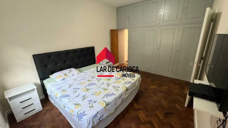 Imagem Apartamento com 2 Quartos à Venda, 70 m² em Copacabana - Rio De Janeiro Imagem Apartamento com 2 Quartos à Venda, 70 m² em Copacabana - Rio De Janeiro